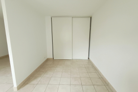 Location appartement 1 pièce(s) 33 m² - Photo 4