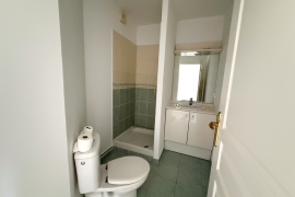 Location appartement 1 pièce(s) 33 m² - Photo 4 Location appartement 1 pièce(s) 33 m² - Photo 4