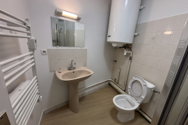 Location appartement 1 pièce(s) 33 m² - Photo 4 Location appartement 1 pièce(s) 33 m² - Photo 4