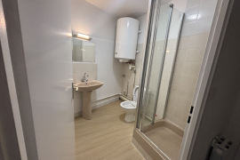 Location appartement 1 pièce(s) 33 m² - Photo 5 Location appartement 1 pièce(s) 33 m² - Photo 5