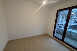 Location appartement 1 pièce(s) 33 m² - Photo 8 Location appartement 1 pièce(s) 33 m² - Photo 8