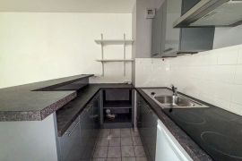 Location appartement 1 pièce(s) 24 m² - Photo 2