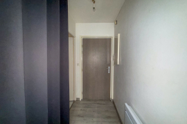 Location appartement 1 pièce(s) 24 m² - Photo 4 Location appartement 1 pièce(s) 24 m² - Photo 4