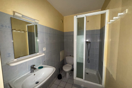 Location appartement 1 pièce(s) 24 m² - Photo 3