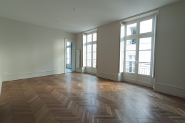 Location appartement 3 pièce(s) 94 m² - Photo 1 Location appartement 3 pièce(s) 94 m² - Photo 1