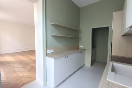 Location appartement 3 pièce(s) 94 m² - Photo 4 Location appartement 3 pièce(s) 94 m² - Photo 4