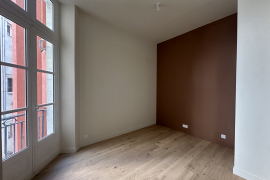 Location appartement 3 pièce(s) 94 m² - Photo 6 Location appartement 3 pièce(s) 94 m² - Photo 6