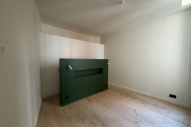 Location appartement 3 pièce(s) 94 m² - Photo 9 Location appartement 3 pièce(s) 94 m² - Photo 9
