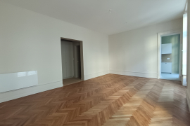 Location appartement 3 pièce(s) 91 m² - Photo 2 Location appartement 3 pièce(s) 91 m² - Photo 2
