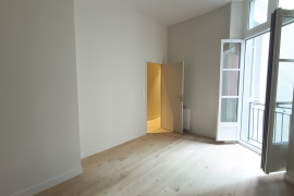 Location appartement 3 pièce(s) 91 m² - Photo 7 Location appartement 3 pièce(s) 91 m² - Photo 7