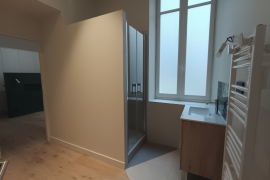Location appartement 3 pièce(s) 91 m² - Photo 8 Location appartement 3 pièce(s) 91 m² - Photo 8