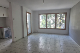 Location appartement 2 pièce(s) 45 m² - Photo 2