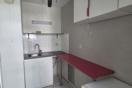 Location appartement 2 pièce(s) 45 m² - Photo 4