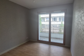 Location appartement 2 pièce(s) 45 m² - Photo 5
