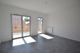Location appartement 2 pièce(s) 51 m² - Photo 2 Location appartement 2 pièce(s) 51 m² - Photo 2