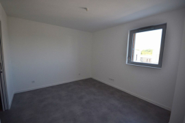 Location appartement 2 pièce(s) 51 m² - Photo 4 Location appartement 2 pièce(s) 51 m² - Photo 4