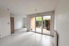 Location appartement 1 pièce(s) 32 m² - Photo 2 Location appartement 1 pièce(s) 32 m² - Photo 2