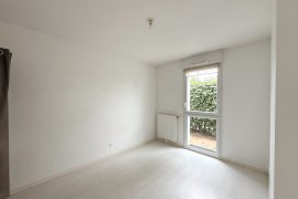 Location appartement 1 pièce(s) 32 m² - Photo 3 Location appartement 1 pièce(s) 32 m² - Photo 3