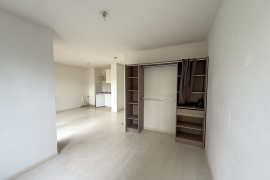 Location appartement 1 pièce(s) 32 m² - Photo 4 Location appartement 1 pièce(s) 32 m² - Photo 4