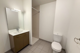 Location appartement 1 pièce(s) 32 m² - Photo 5 Location appartement 1 pièce(s) 32 m² - Photo 5