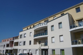 Location appartement 3 pièce(s) 76 m² - Photo 7