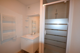 Location appartement 3 pièce(s) 64 m² - Photo 6 Location appartement 3 pièce(s) 64 m² - Photo 6
