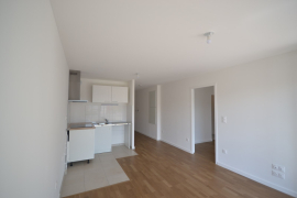 Location appartement 2 pièce(s) 42 m² - Photo 3 Location appartement 2 pièce(s) 42 m² - Photo 3