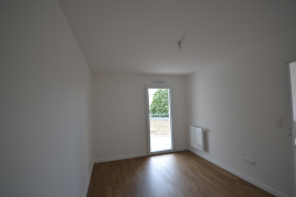 Location appartement 2 pièce(s) 42 m² - Photo 5 Location appartement 2 pièce(s) 42 m² - Photo 5