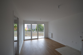 Location appartement 2 pièce(s) 42 m² - Photo 4 Location appartement 2 pièce(s) 42 m² - Photo 4