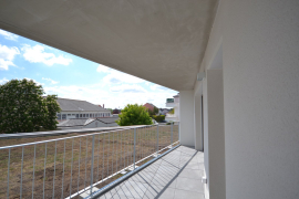 Location appartement 2 pièce(s) 42 m² - Photo 1 Location appartement 2 pièce(s) 42 m² - Photo 1