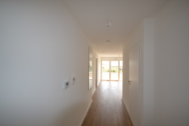 Location appartement 2 pièce(s) 42 m² - Photo 2 Location appartement 2 pièce(s) 42 m² - Photo 2