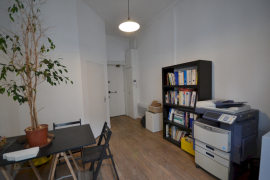 Location bureaux 70 m² - Photo 3 Location bureaux 70 m² - Photo 3