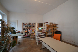Location bureaux 70 m² - Photo 4 Location bureaux 70 m² - Photo 4