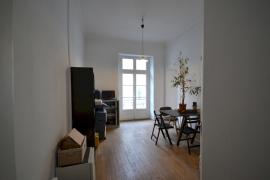 Location bureaux 70 m² - Photo 5 Location bureaux 70 m² - Photo 5