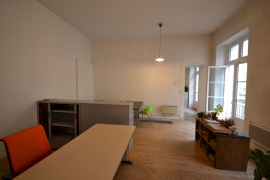 Location bureaux 70 m² - Photo 6 Location bureaux 70 m² - Photo 6
