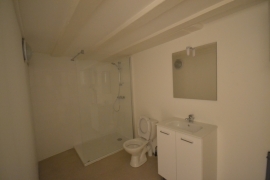 Location bureaux 30 m² - Photo 5 Location bureaux 30 m² - Photo 5