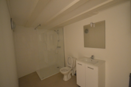 Location bureaux 30 m² - Photo 5 Location bureaux 30 m² - Photo 5