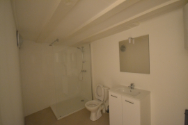 Location bureaux 30 m² - Photo 6 Location bureaux 30 m² - Photo 6