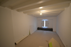 Location bureaux 30 m² - Photo 1 Location bureaux 30 m² - Photo 1
