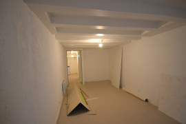 Location bureaux 30 m² - Photo 2 Location bureaux 30 m² - Photo 2