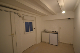 Location bureaux 30 m² - Photo 4 Location bureaux 30 m² - Photo 4