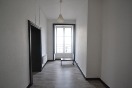 Location bureaux 38 m² - Photo 4