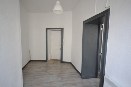 Location bureaux 38 m² - Photo 3