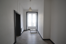 Location bureaux 38 m² - Photo 4 Location bureaux 38 m² - Photo 4