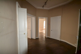 Location bureaux 117 m² - Photo 2 Location bureaux 117 m² - Photo 2