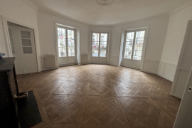 Location bureaux 117 m² - Photo 1 Location bureaux 117 m² - Photo 1