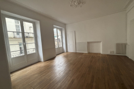 Location bureaux 117 m² - Photo 2 Location bureaux 117 m² - Photo 2