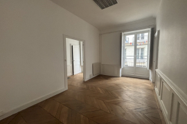 Location bureaux 117 m² - Photo 3 Location bureaux 117 m² - Photo 3