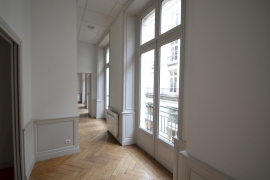 Location bureaux 85 m² - Photo 2 Location bureaux 85 m² - Photo 2