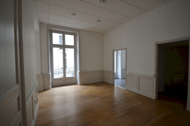 Location bureaux 85 m² - Photo 2